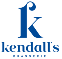Kendall's Brasserie