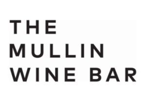 The Mullin Wine Bar