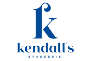 Kendall's Brasserie